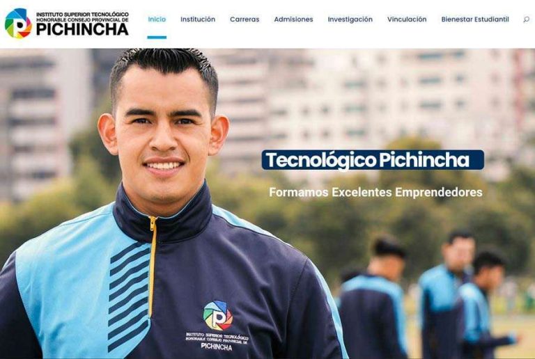 nueva_imagen