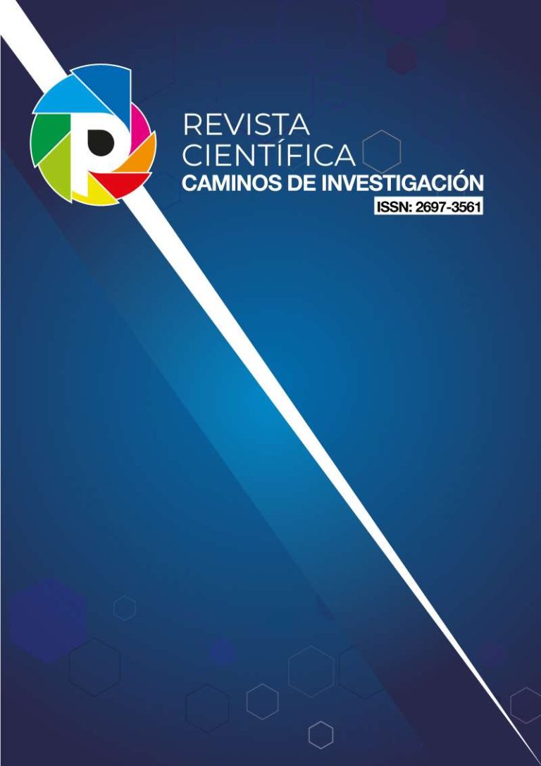 portadas-Caminos-de-Investigacion