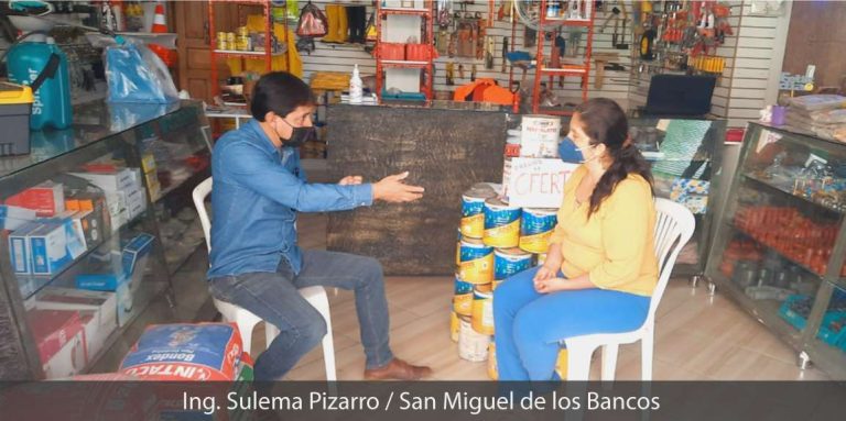 sulema_pizarro_san_miguel