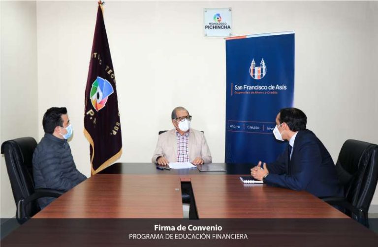 convenio9SEP1-1
