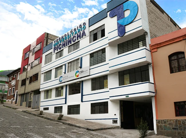 tecnologico_universitario_pichincha_campus_riofrio