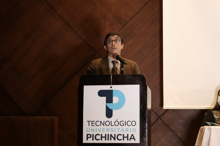 congreso2