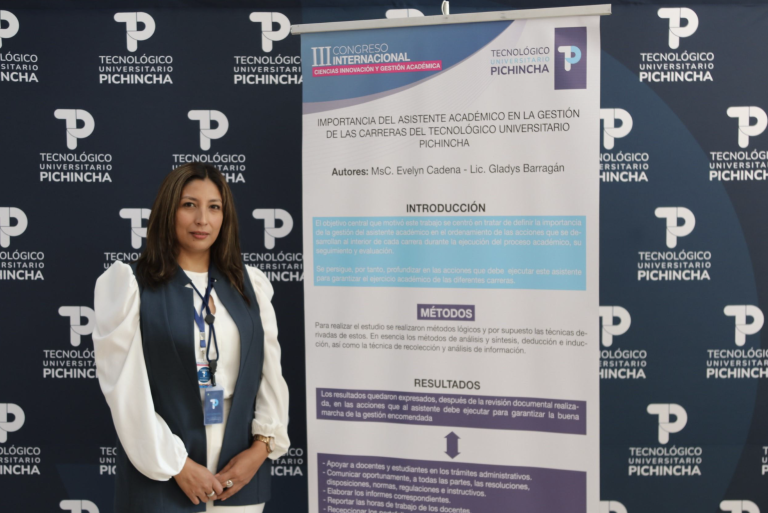 congreso6