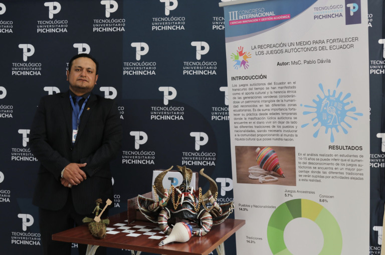 congreso8