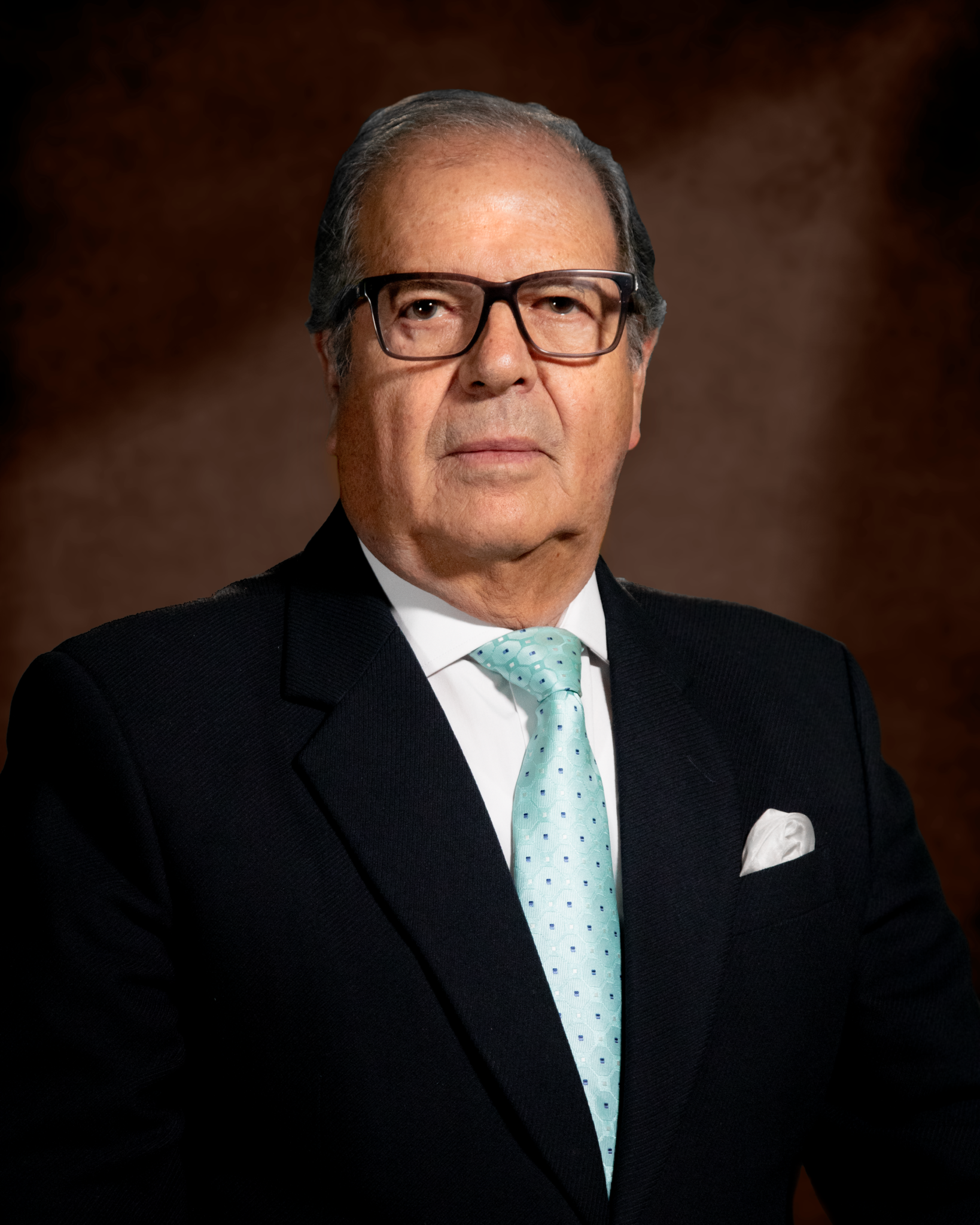 Governo Rector Mensaje del Rector - Tecnológico Universitario Pichincha