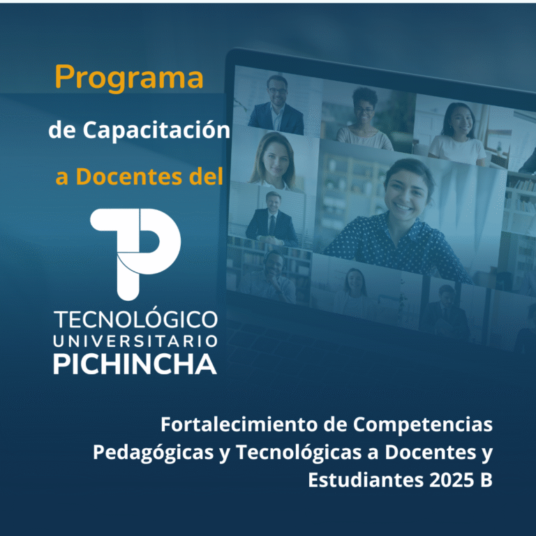 Curso 1