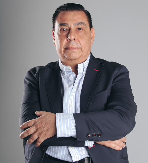 Roberto_Hernandez_Sampieri