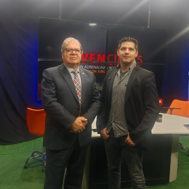 canal1-entrevista