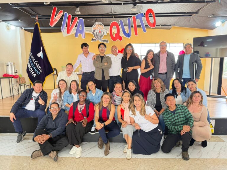 WhatsApp Image 2025-12-06 at 12.51