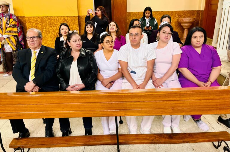 WhatsApp Image 2025-12-18 at 12.34