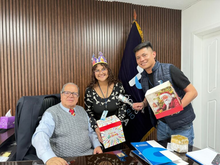 WhatsApp Image 2026-01-06 at 4.52