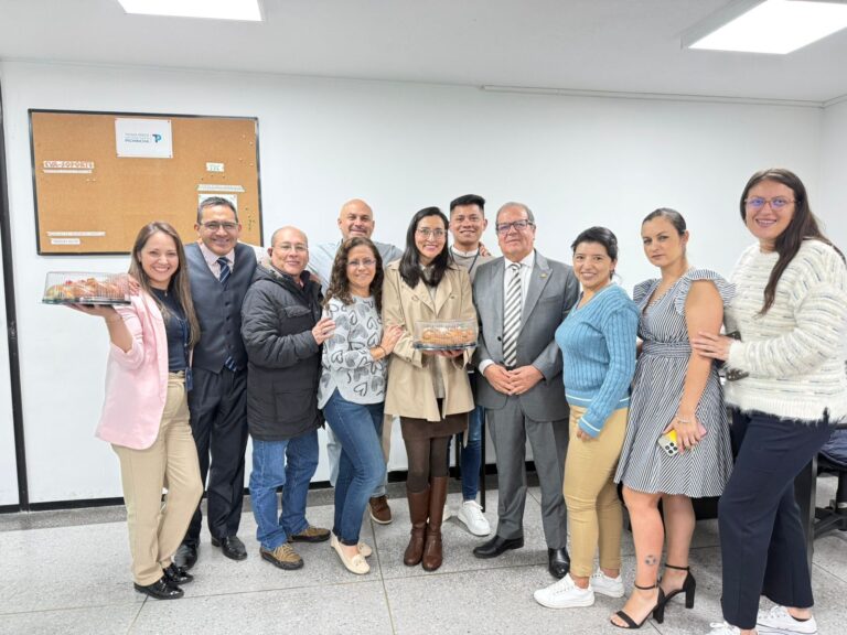 WhatsApp Image 2026-01-07 at 3.42