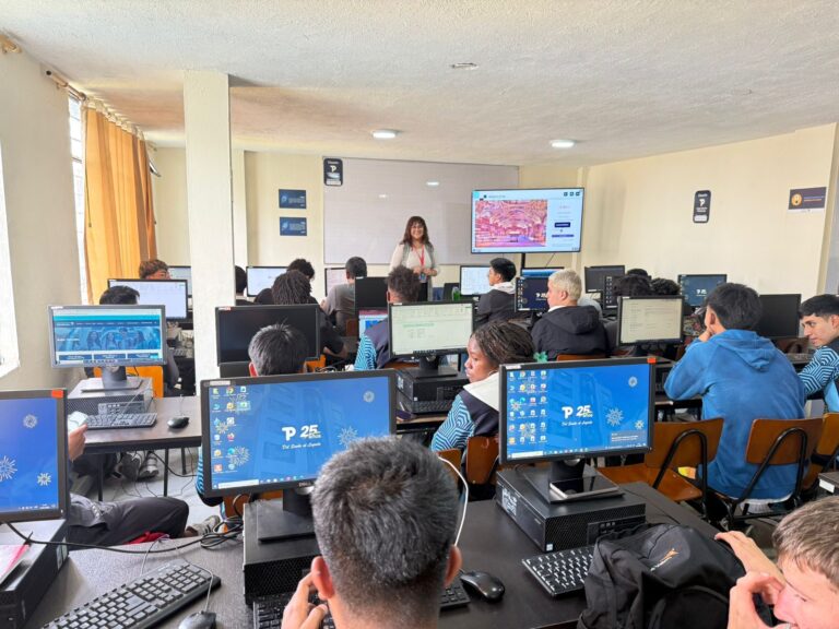 WhatsApp Image 2026-01-12 at 12.09