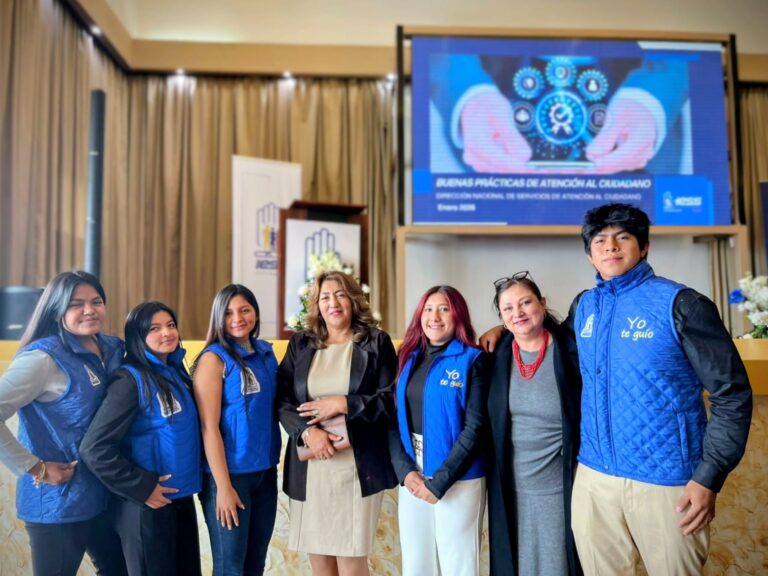 WhatsApp Image 2026-01-13 at 11.12