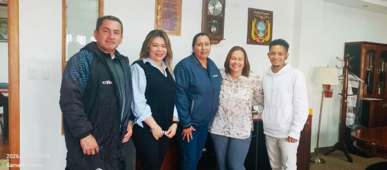 WhatsApp Image 2026-01-15 at 1.05