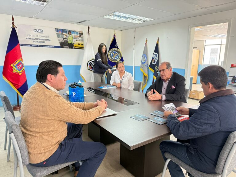 WhatsApp Image 2026-01-15 at 12.45