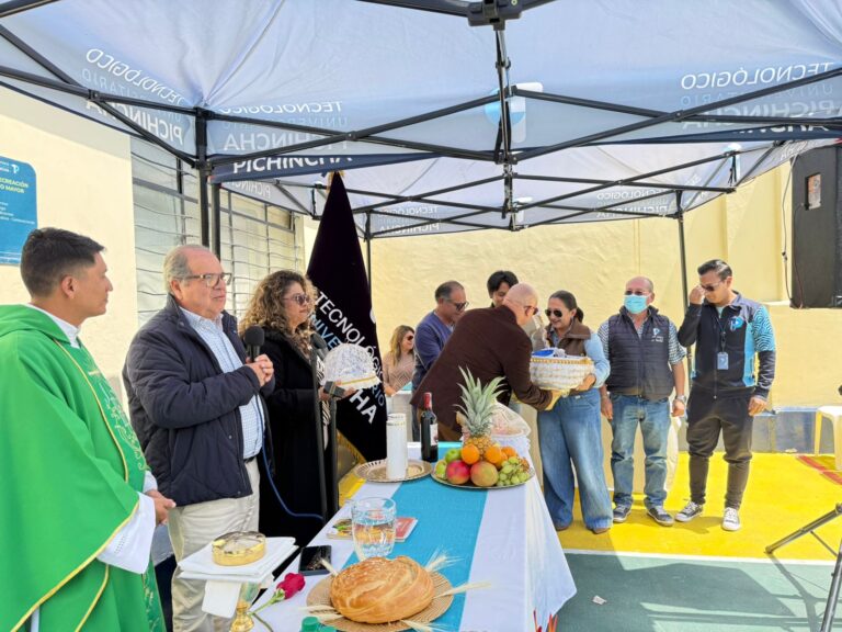 WhatsApp Image 2026-01-16 at 2.46