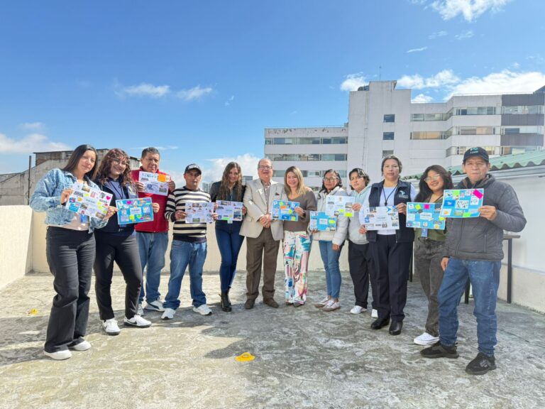 WhatsApp Image 2026-01-19 at 10.54