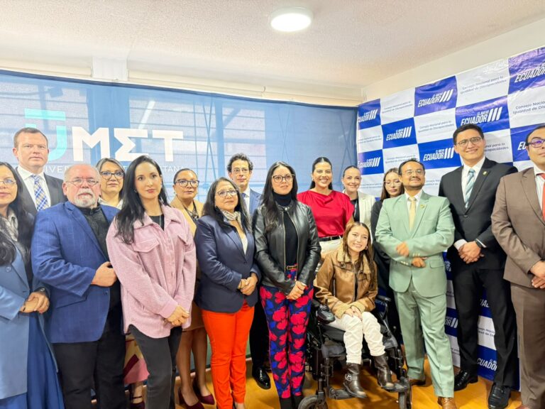 WhatsApp Image 2026-01-22 at 10.51