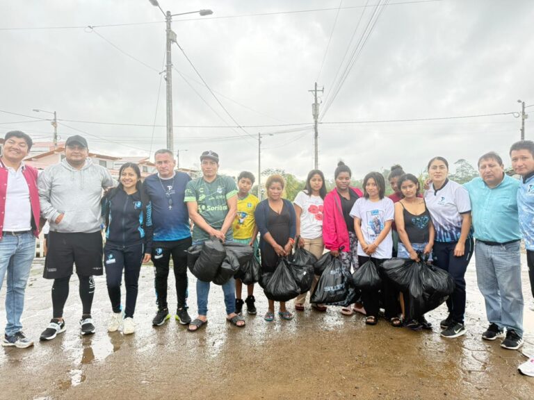 WhatsApp Image 2026-01-26 at 9.48