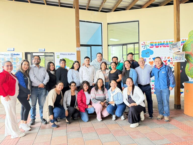 WhatsApp Image 2026-01-29 at 5.02