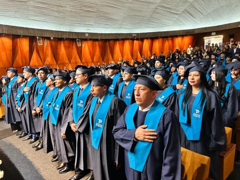 WhatsApp Image 2026-01-30 at 3.00