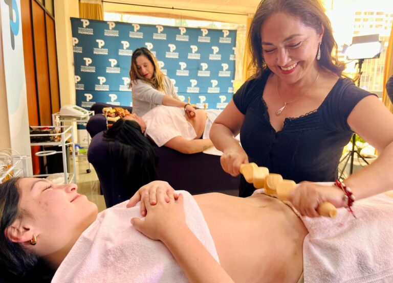 WhatsApp Image 2026-01-31 at 11.48