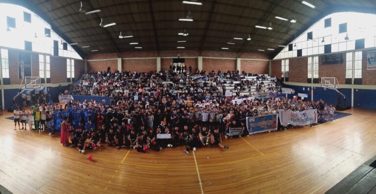 WhatsApp Image 2026-02-08 at 10.47