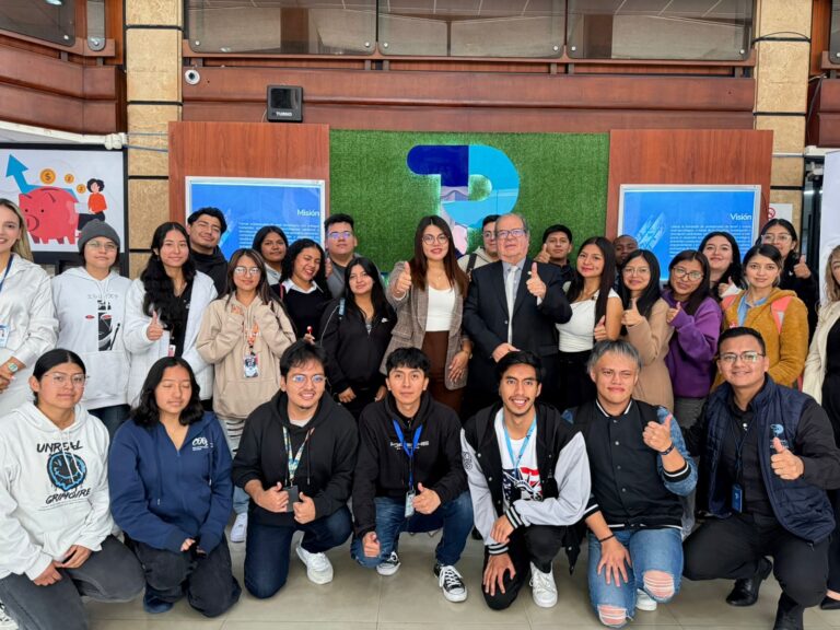 WhatsApp Image 2026-02-09 at 12.58