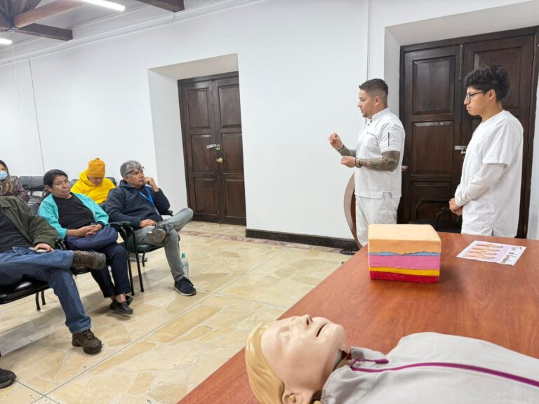 WhatsApp Image 2026-02-12 at 8.17