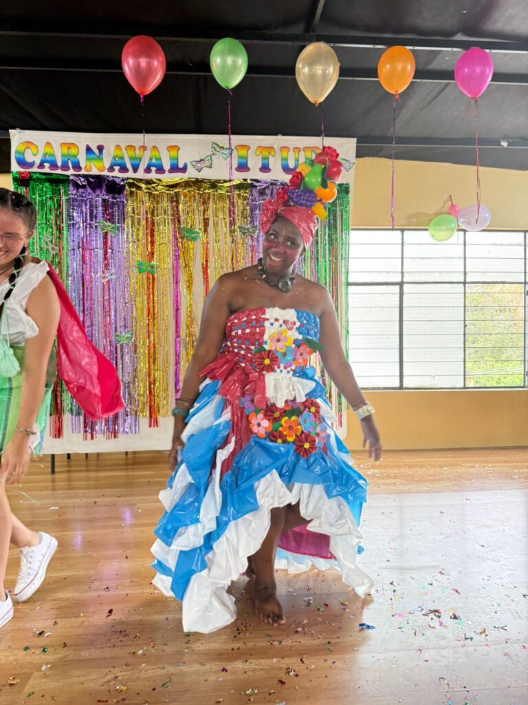 WhatsApp Image 2026-02-18 at 8.13