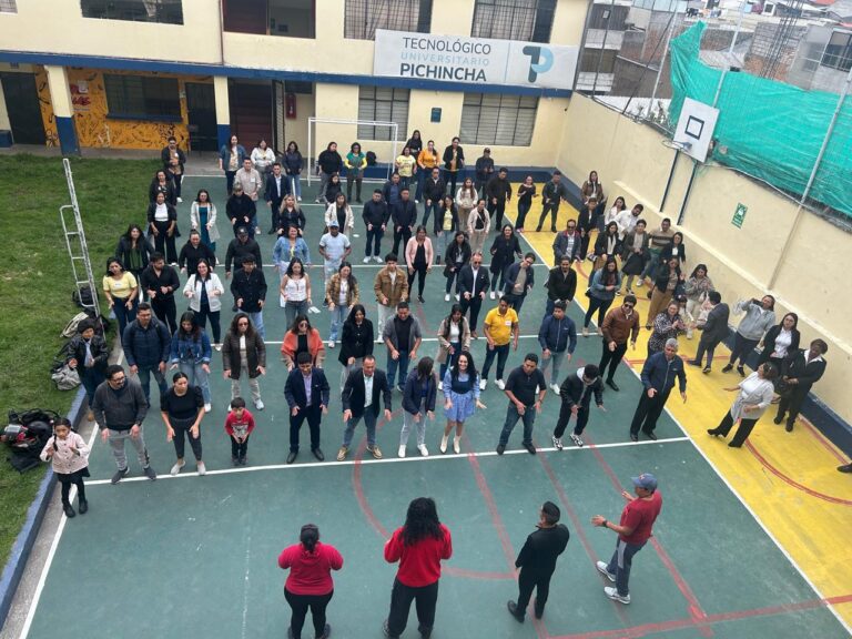 WhatsApp Image 2026-02-21 at 2.44