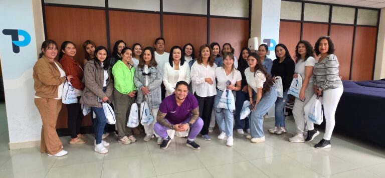 WhatsApp Image 2026-02-21 at 3.04