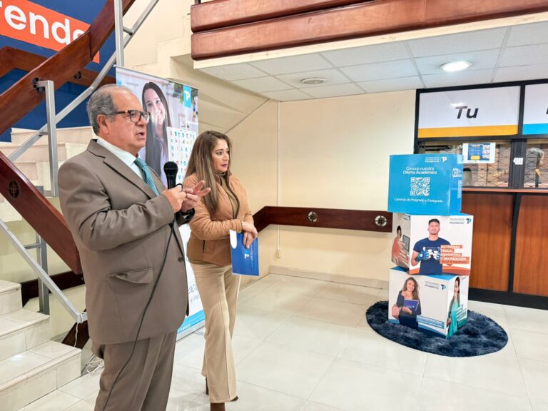 WhatsApp Image 2026-02-24 at 3.24