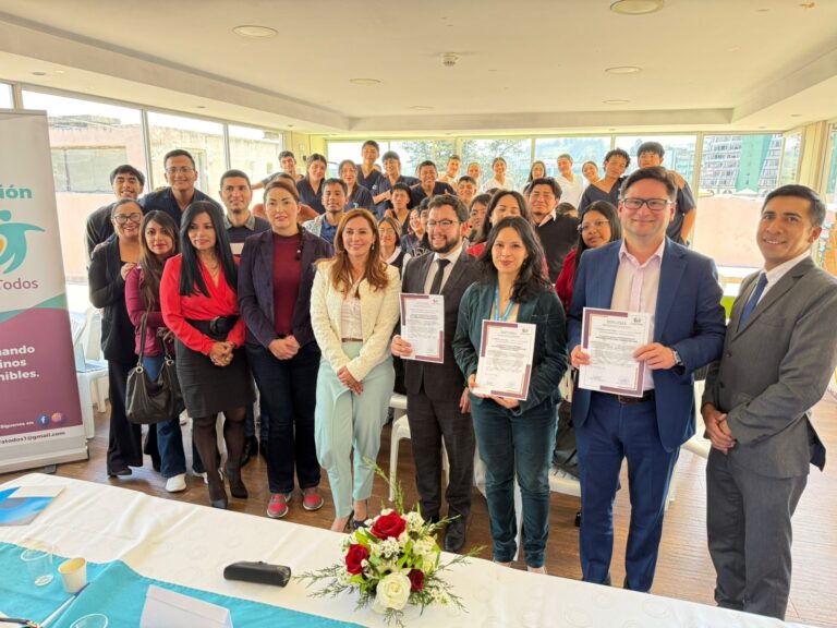 WhatsApp Image 2026-03-02 at 9.01