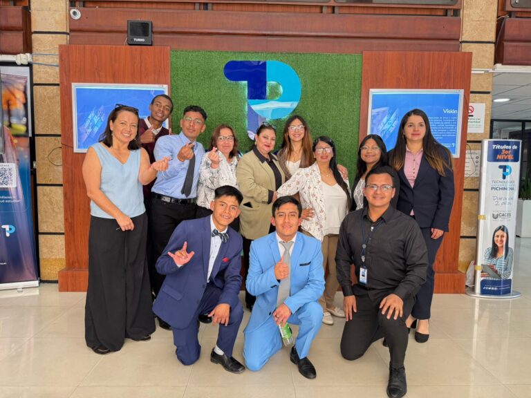 WhatsApp Image 2026-03-02 at 9.19