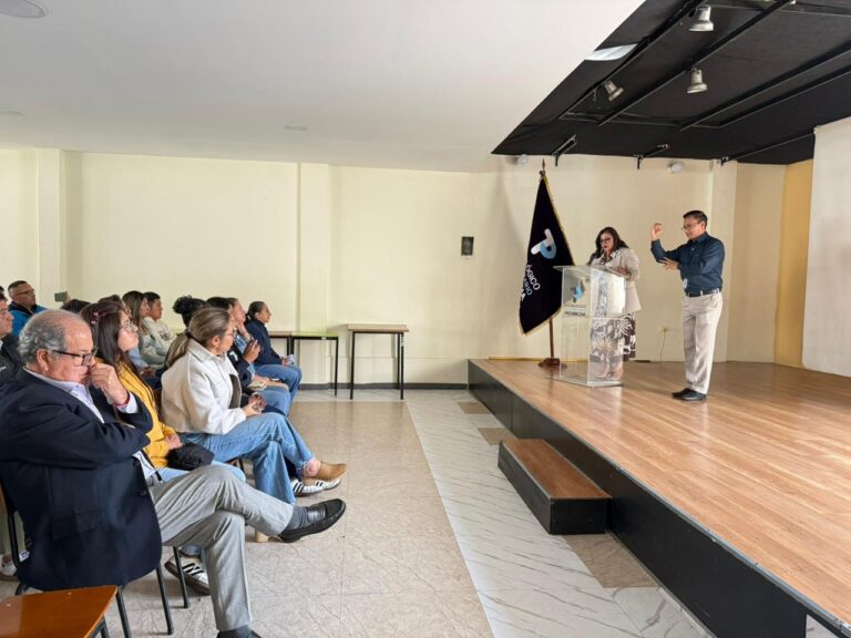 WhatsApp Image 2026-03-06 at 1.51