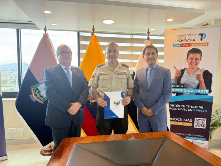 WhatsApp Image 2026-03-06 at 2.28