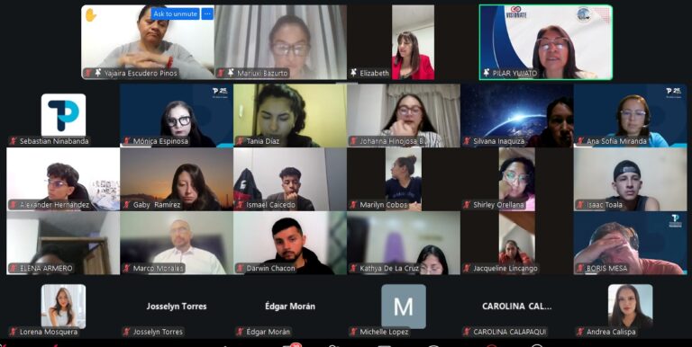 WhatsApp Image 2026-03-09 at 8.24