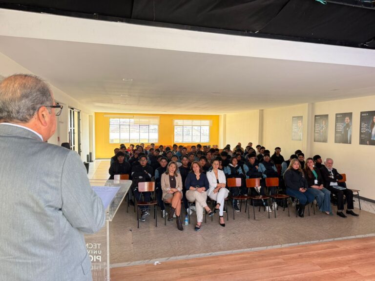 WhatsApp Image 2026-03-18 at 7.54