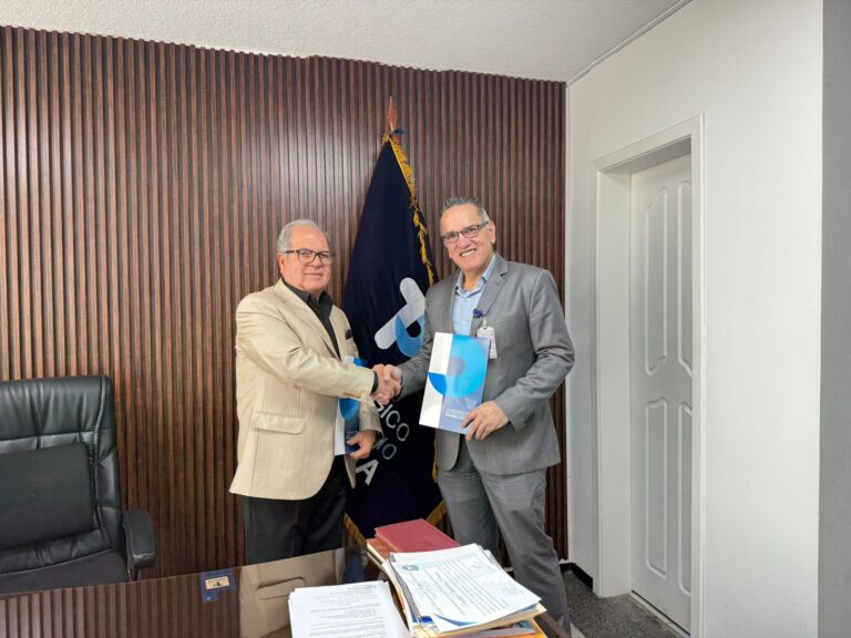 WhatsApp Image 2026-03-23 at 2.06