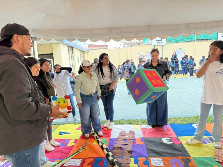 WhatsApp Image 2026-03-23 at 9.45