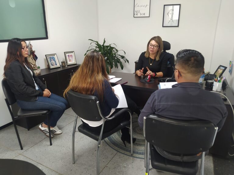 WhatsApp Image 2026-03-24 at 11.38