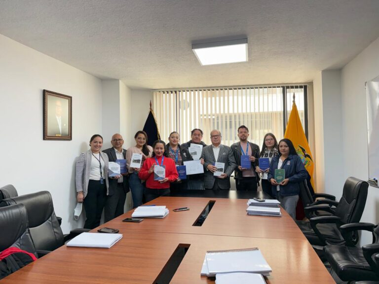 WhatsApp Image 2026-03-24 at 7.47