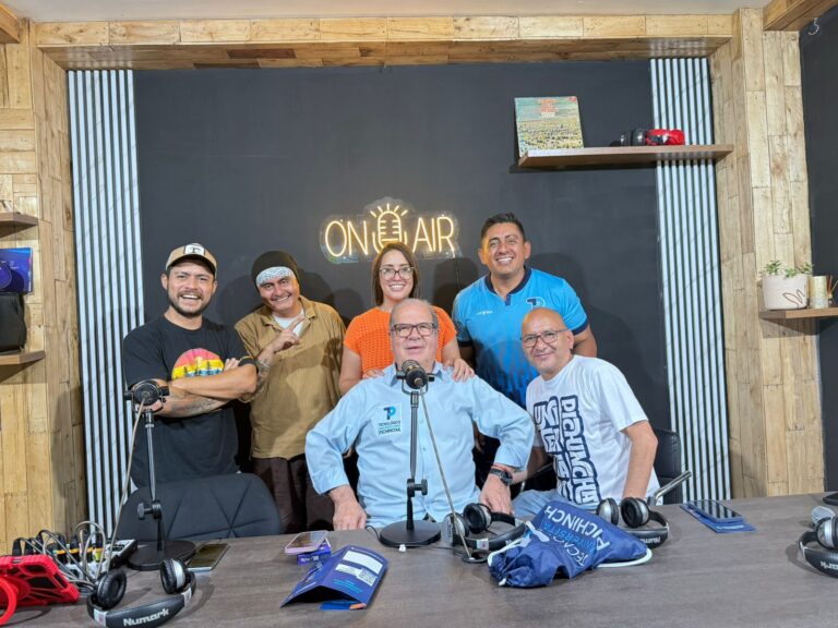 WhatsApp Image 2026-03-30 at 8.51