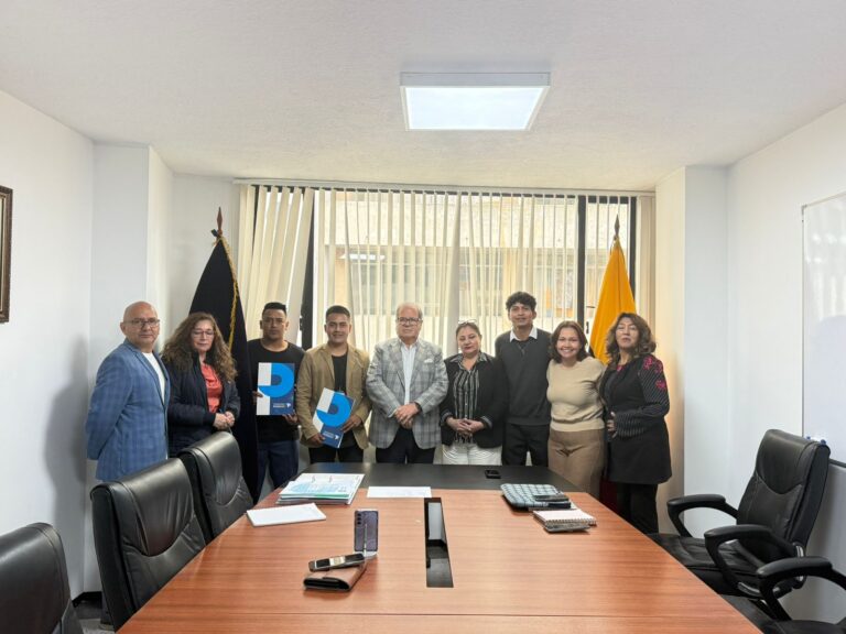 WhatsApp Image 2026-03-31 at 7.35