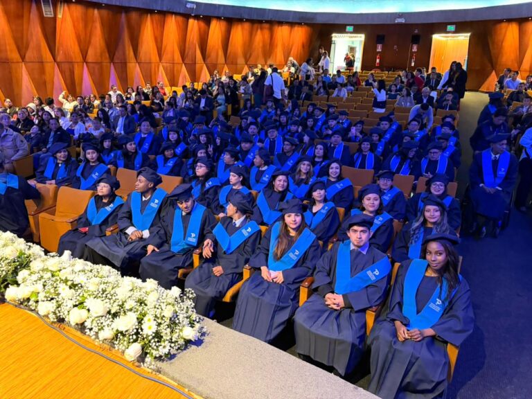 WhatsApp Image 2026-04-23 at 2.54