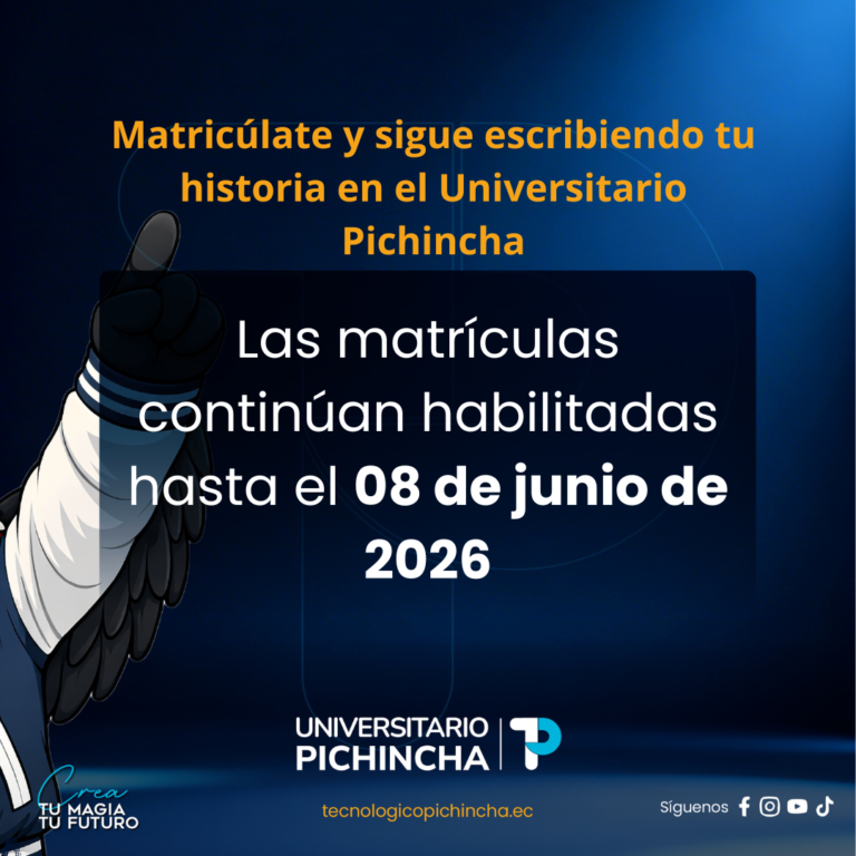 Comunicados (5)