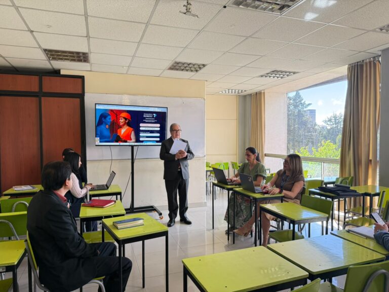 WhatsApp Image 2026-06-29 at 10.20