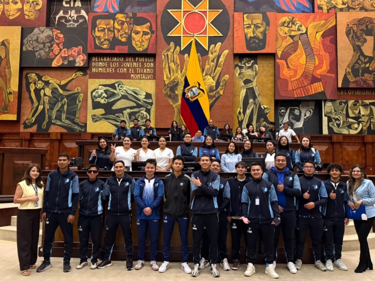 Asamblea